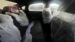 بي واي دي Qin Plus